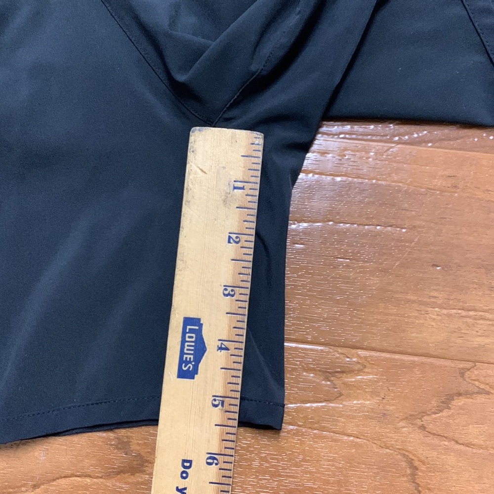 Brooks Shorts - image 3